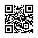 Код с адресом данной страницы