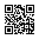 Код с адресом данной страницы