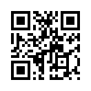 Код с адресом данной страницы