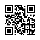 Код с адресом данной страницы