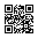 Код с адресом данной страницы