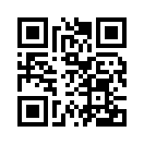 Код с адресом данной страницы