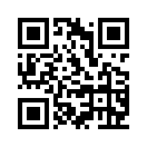 Код с адресом данной страницы