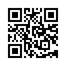 Код с адресом данной страницы