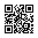 Код с адресом данной страницы