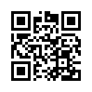 Код с адресом данной страницы