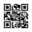 Код с адресом данной страницы