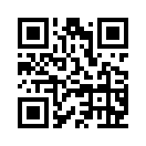 Код с адресом данной страницы