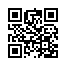 Код с адресом данной страницы