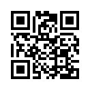 Код с адресом данной страницы