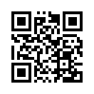 Код с адресом данной страницы