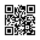 Код с адресом данной страницы