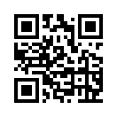 Код с адресом данной страницы