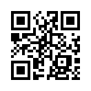 сатэ на зиму в банке рецепт. Смотреть фото сатэ на зиму в банке рецепт. Смотреть картинку сатэ на зиму в банке рецепт. Картинка про сатэ на зиму в банке рецепт. Фото сатэ на зиму в банке рецепт сатэ на зиму в банке рецепт. Смотреть фото сатэ на зиму в банке рецепт. Смотреть картинку сатэ на зиму в банке рецепт. Картинка про сатэ на зиму в банке рецепт. Фото сатэ на зиму в банке рецепт