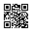 Код с адресом данной страницы