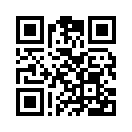 Код с адресом данной страницы