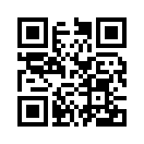 Код с адресом данной страницы