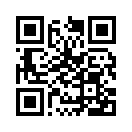 Код с адресом данной страницы