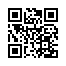 Код с адресом данной страницы