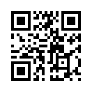 Код с адресом данной страницы