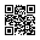 Код с адресом данной страницы