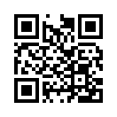 Код с адресом данной страницы