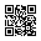 Код с адресом данной страницы