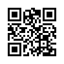 Код с адресом данной страницы