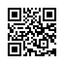 Код с адресом данной страницы