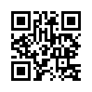 Код с адресом данной страницы