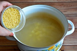как сварить щавелевый суп с яйцом на курином бульоне правильно. Смотреть фото как сварить щавелевый суп с яйцом на курином бульоне правильно. Смотреть картинку как сварить щавелевый суп с яйцом на курином бульоне правильно. Картинка про как сварить щавелевый суп с яйцом на курином бульоне правильно. Фото как сварить щавелевый суп с яйцом на курином бульоне правильно