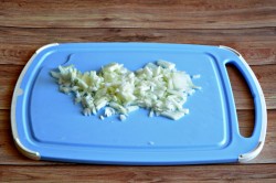как сварить щавелевый суп с яйцом на курином бульоне правильно. Смотреть фото как сварить щавелевый суп с яйцом на курином бульоне правильно. Смотреть картинку как сварить щавелевый суп с яйцом на курином бульоне правильно. Картинка про как сварить щавелевый суп с яйцом на курином бульоне правильно. Фото как сварить щавелевый суп с яйцом на курином бульоне правильно
