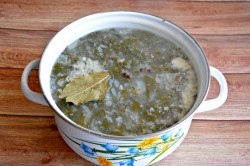 как сварить щавелевый суп с яйцом на курином бульоне правильно. Смотреть фото как сварить щавелевый суп с яйцом на курином бульоне правильно. Смотреть картинку как сварить щавелевый суп с яйцом на курином бульоне правильно. Картинка про как сварить щавелевый суп с яйцом на курином бульоне правильно. Фото как сварить щавелевый суп с яйцом на курином бульоне правильно