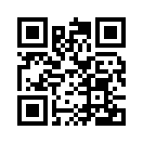 Код с адресом данной страницы