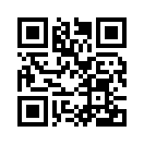 Код с адресом данной страницы