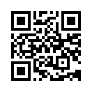 Код с адресом данной страницы