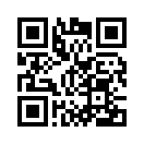 Код с адресом данной страницы