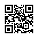 Код с адресом данной страницы