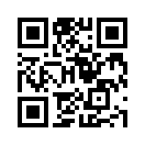 Код с адресом данной страницы