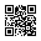 Код с адресом данной страницы