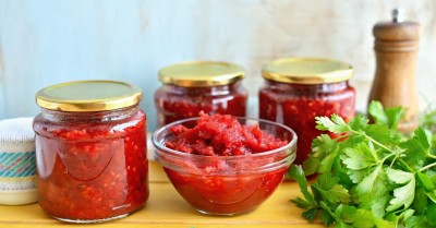 Помидоры свекла морковь на зиму