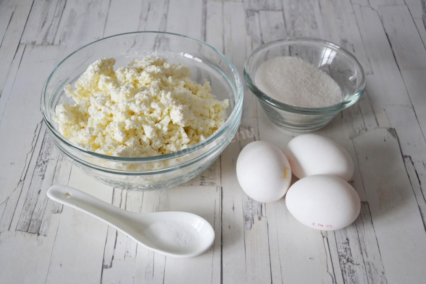 Творог с яйцом. Начинка из творога с сахаром и яйцом. Творог, яйцо, и, мука, это, тесто, сдобное, или, нет. Творог и яйца перебить блендером. Яйца сахар масло что приготовить