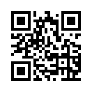 Код с адресом данной страницы