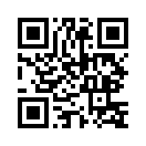 Код с адресом данной страницы