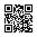 Код с адресом данной страницы