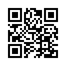 Код с адресом данной страницы