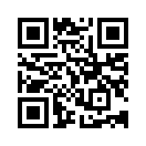 Код с адресом данной страницы