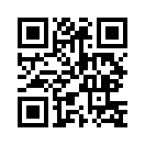 Код с адресом данной страницы