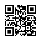 Код с адресом данной страницы