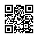 Код с адресом данной страницы